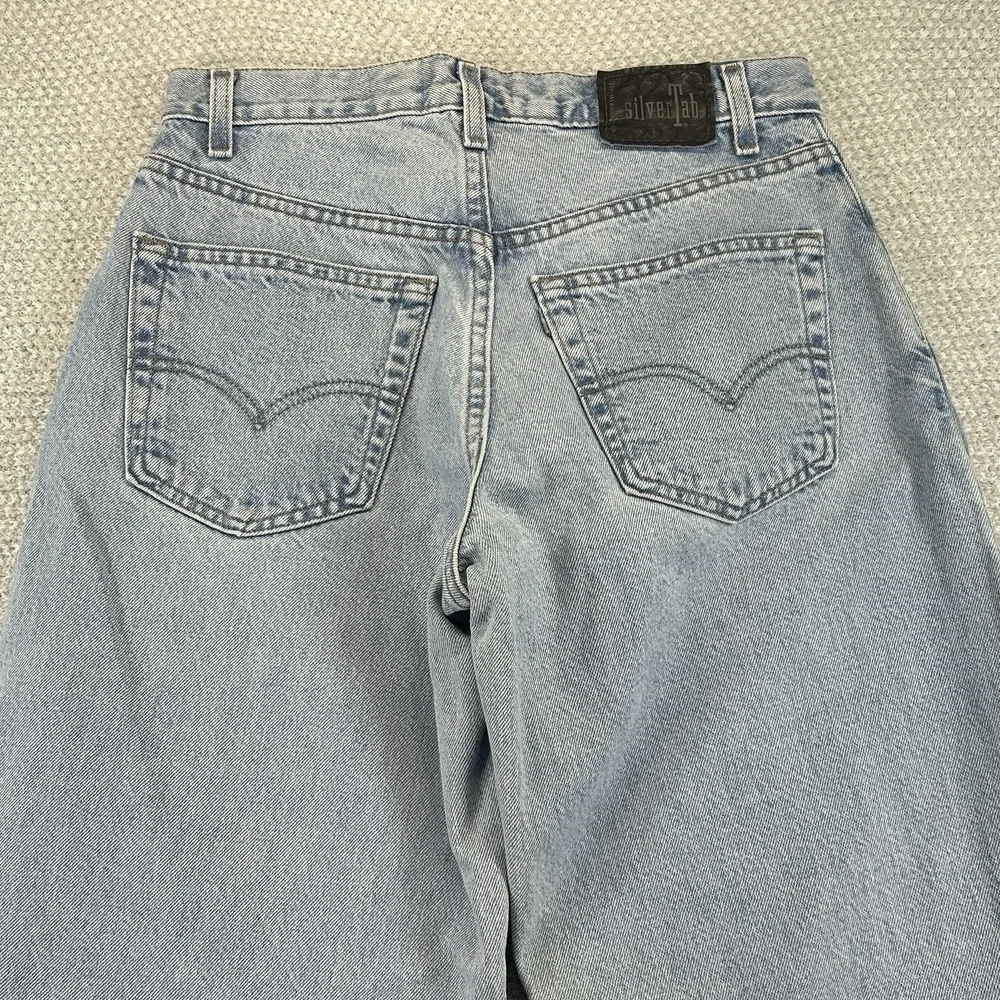 Levis vintage levis